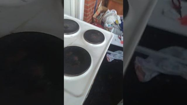 Ремонт электроплиты лысьва эп 301. Ремонт переключателя своими руками смотреть онлайн