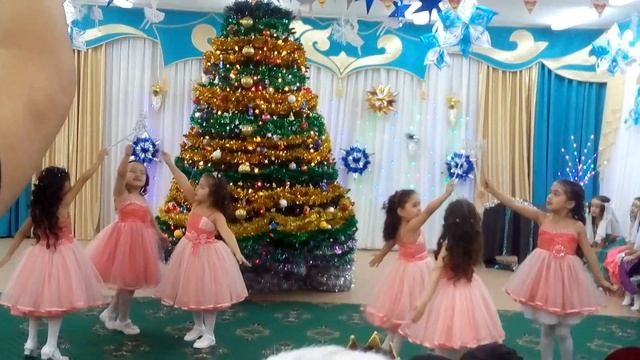 Феи маленькие. Моя маленькая фея. смотреть онлайн
