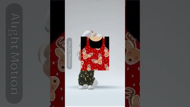 новогодние ти-шорт/new year t-shirt ?#roblox смотреть онлайн