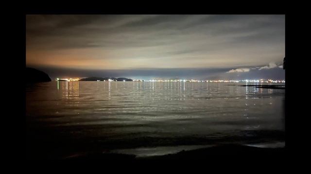 ВСЕЛЕНСКИЙ ДУЭТ смотреть онлайн