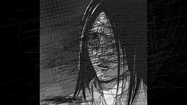 Just Need to Get Through This Week смотреть онлайн