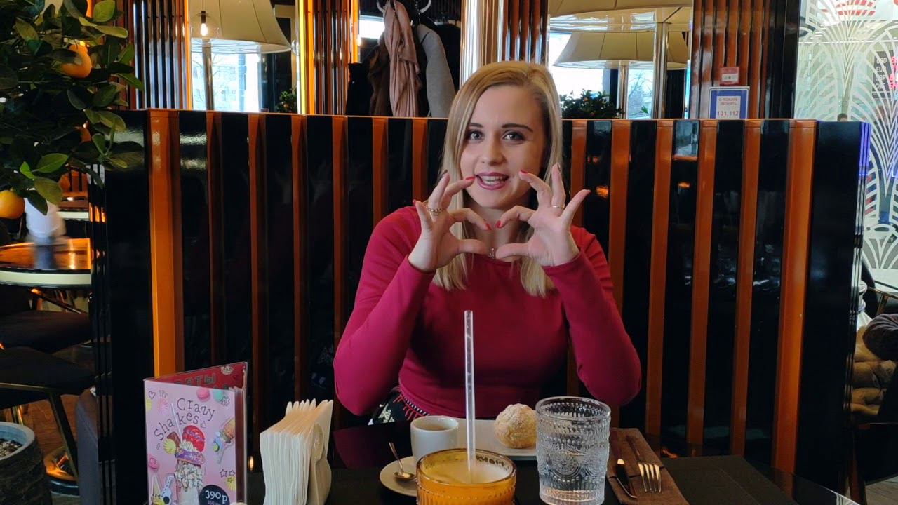 Анастасия Карасева - Ландыши