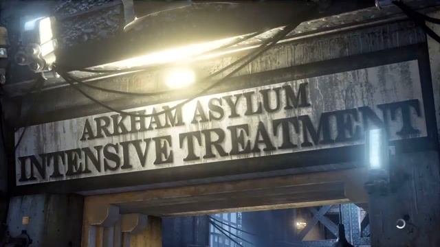 Batman Arkham Trilogy FREE On Epic Games Store - NEW ARKHAM GAME INCOMING! смотреть онлайн