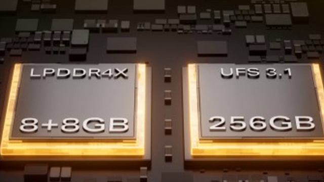 5 Reason to Buy Infinix GT 10 Pro - Best Smartphone under ₹20K ? смотреть онлайн