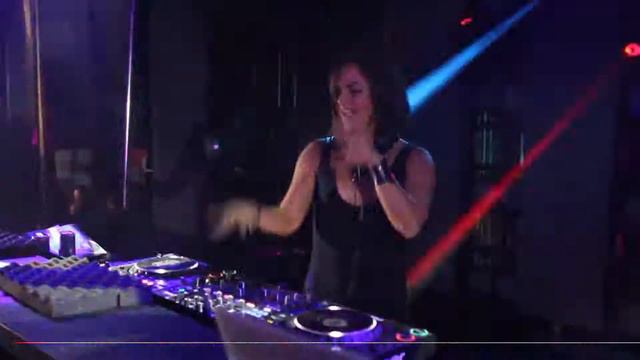 Ange @ Sky Club Sochi смотреть онлайн