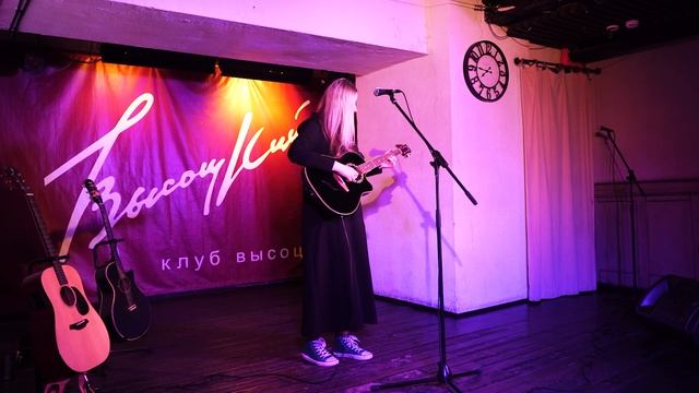 Ламповый разговор.mp4 смотреть онлайн