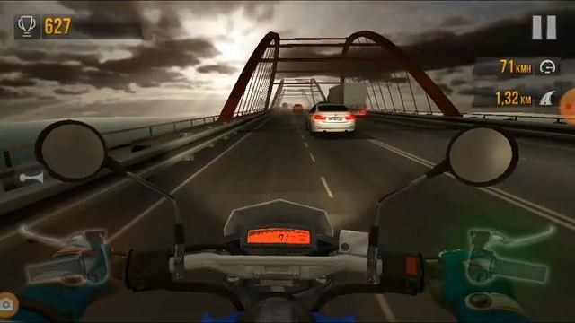 покатушки на питбайке. смотреть онлайн