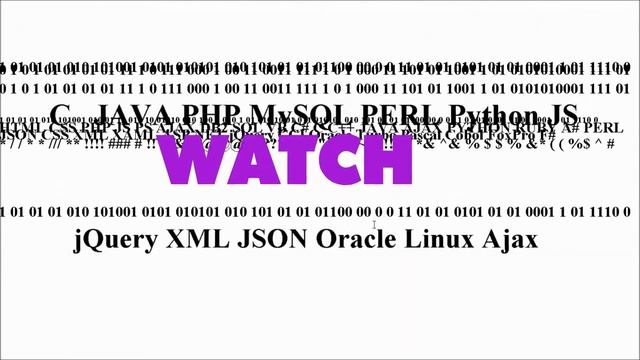 JeeTech смотреть онлайн