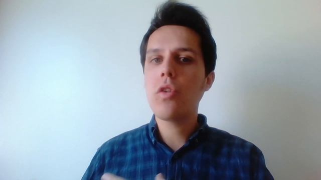 CORONAVIRUS IN JAPAN | Update - 2020/04/02 смотреть онлайн