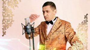 САГИДУЛЛА БАЙЕГЕТ- ҒҮМЕРҘӘР /NEW 2015/ башкирская песня