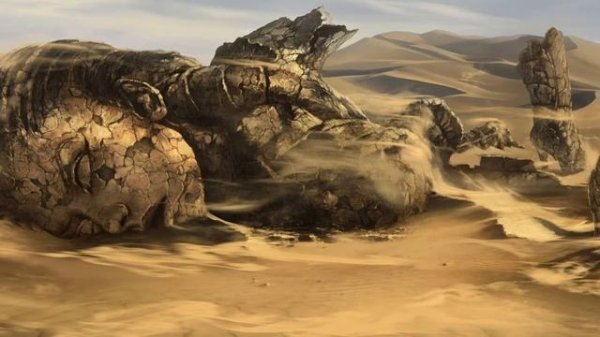 Digital Sakura - Mushroom Forest Mix III