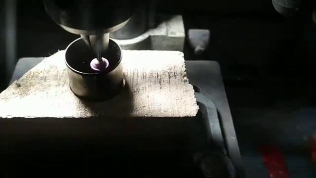 Регулировка тепловых зазоров клапанов двигатель 1KD-FTV 3л дизель Toyota смотреть онлайн