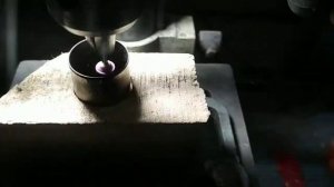 Регулировка тепловых зазоров клапанов двигатель 1KD-FTV 3л дизель Toyota