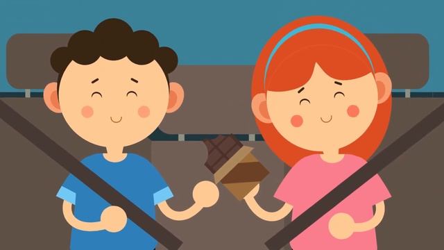 Түрлі түстер (бірінші бөлім) | Bilimland Kids | Цветная песня смотреть онлайн