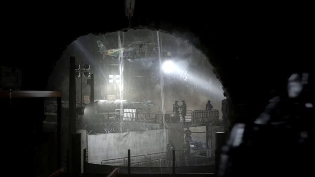 Call of Duty: Modern Warfare 3 Gameplay Reveal Trailer смотреть онлайн