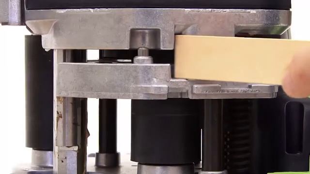 Кромкооблицовочная машина Festool KA 65 CONTURO смотреть онлайн