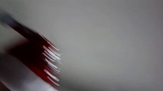 1 часть в конце у меня отключилось видео смотреть онлайн