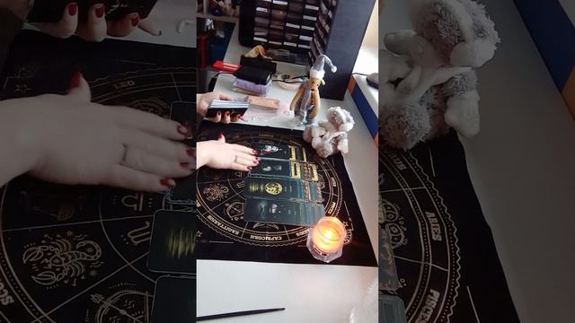 о чем он говорит с другом смотреть онлайн