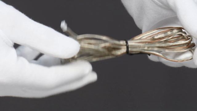 Часы настенные электронные смотреть онлайн