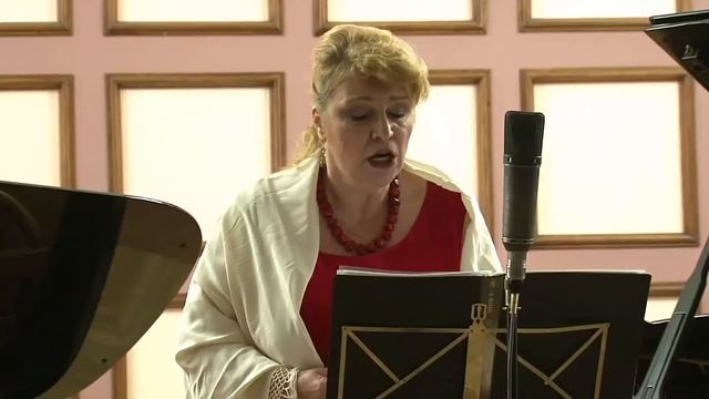 Ширвани Чалаев "На поле Куликовом" смотреть онлайн