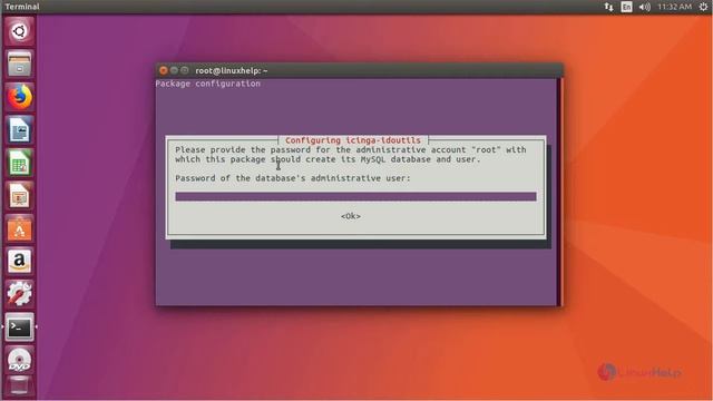 How to Install Icinga on Ubuntu 17.04 смотреть онлайн