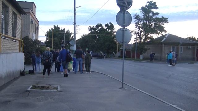 Проводы в армию 20 июня 2023 г. смотреть онлайн