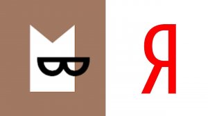 Bookmate скооперировался с Яндекс и предоставляет бесплатные книги для чтения если у вас Яндекс Плюс