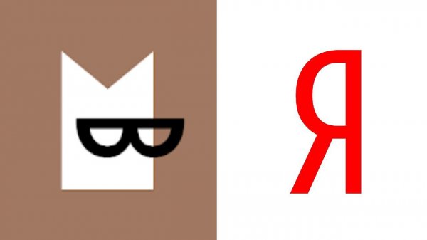 Bookmate скооперировался с Яндекс и предоставляет бесплатные книги для чтения если у вас Яндекс Плюс