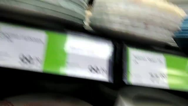 ФИКС ПРАЙС?Оригинальная посуда и товары для кухни?Интересные новинки! смотреть онлайн