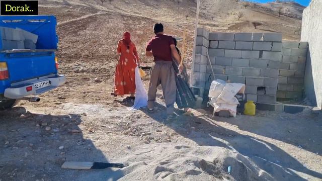 Ex-husband's efforts and help in facing ex-wife's violence: The power of love and hate смотреть онлайн