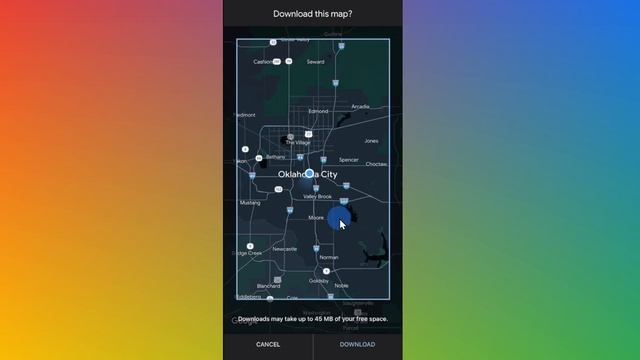 Top 20 Google Maps Tips & Tricks: All the best features you should know! смотреть онлайн