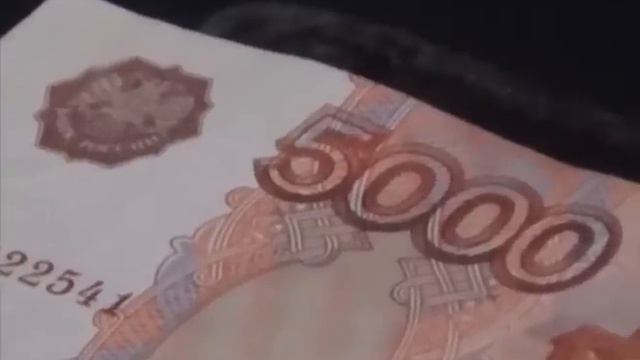 Суд над экс-чиновником Гусевской администрации начнется через 8 дней смотреть онлайн