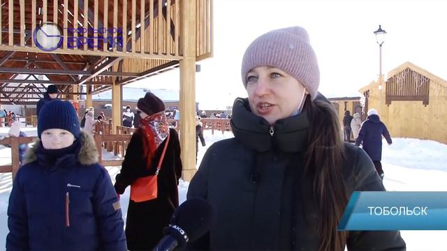 Городская масленица смотреть онлайн