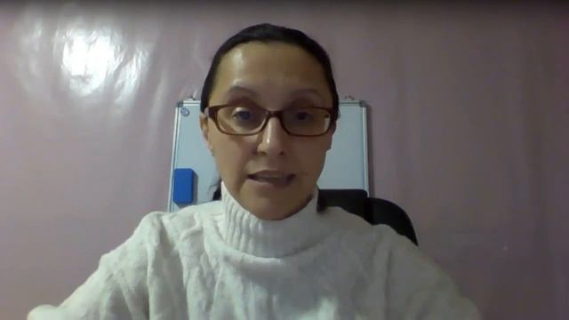 СМС для кадидатов или о чем писать в смс, чтобы из 10 человек приходило 8, а не 2 смотреть онлайн
