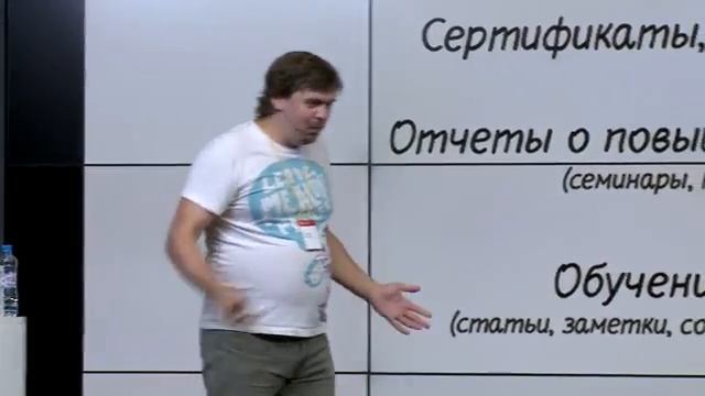 Сайт-портфолио на Wordpress. Как, зачем и почему? смотреть онлайн