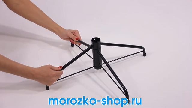 Ель искусственная CRYSTAL (КРИСТАЛЛ) (хвоя-леска), 1.9 м, BEATREES 1020119 смотреть онлайн