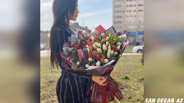 Мадина Юсупова НОВИНКА😍Веза Хьо😍2020 смотреть онлайн