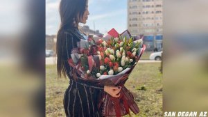 Мадина Юсупова НОВИНКА😍Веза Хьо😍2020