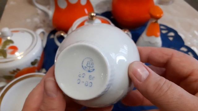 #Посылочки # сегодняшние покупки с барахолки!!30.01.21 смотреть онлайн