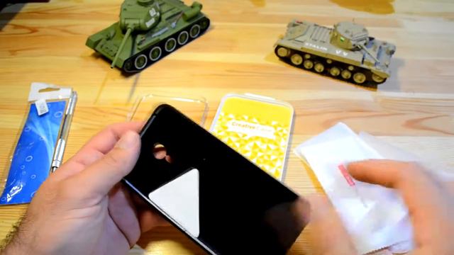 Инструмент для наживки бойлов. Чехол для Meizu M2 Note. смотреть онлайн