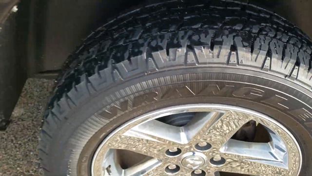 2018 RAM 1500 QUAD EXPRESS BRILLIANT BLACK HEMI WALK AROUND REVIEW 9T272B SOLD! www.SUMMITAUTO.com смотреть онлайн