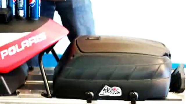 powder keg drink holder смотреть онлайн