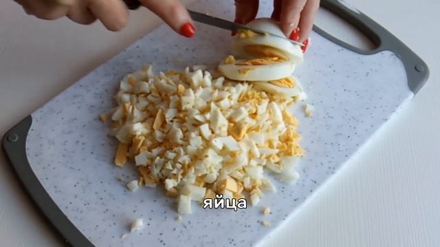 Спортивные Моменты и Экстрим-спорт