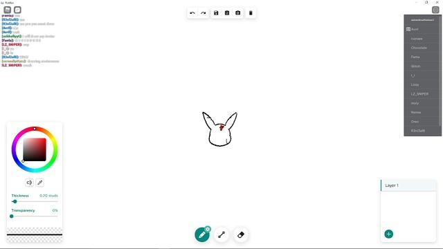 Free draw 2 script roblox autoit смотреть онлайн