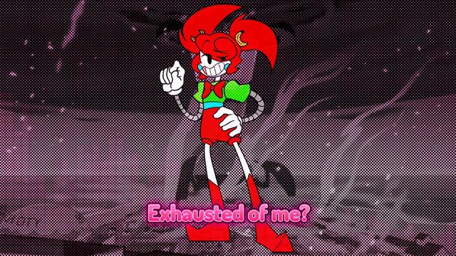 ▪︎On My Own▪︎COVER REMASTER (Steven Universe) смотреть онлайн