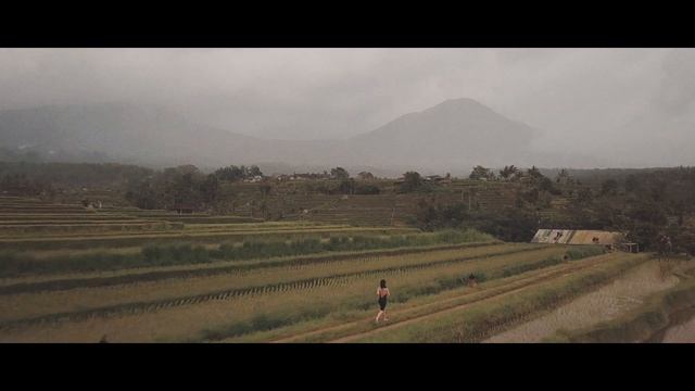 бали остров фотограф отдых на видеограф туры на фото видео отдых свадебный туры индонезия оператор смотреть онлайн