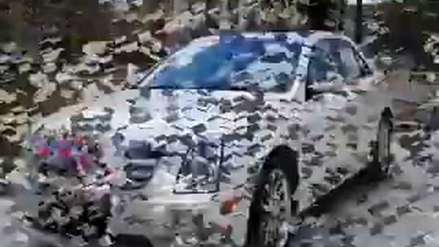 ЛИМУЗИНЫ и VIP-авто Компании УРАЛТРАНСПОРТ.flv смотреть онлайн