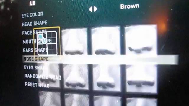 NBA2k11 how to create Darius Morris смотреть онлайн