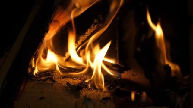 Страшная история. МОРОКА. Сергей Максимов. Ужасы смотреть онлайн