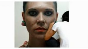 Гиперреализм